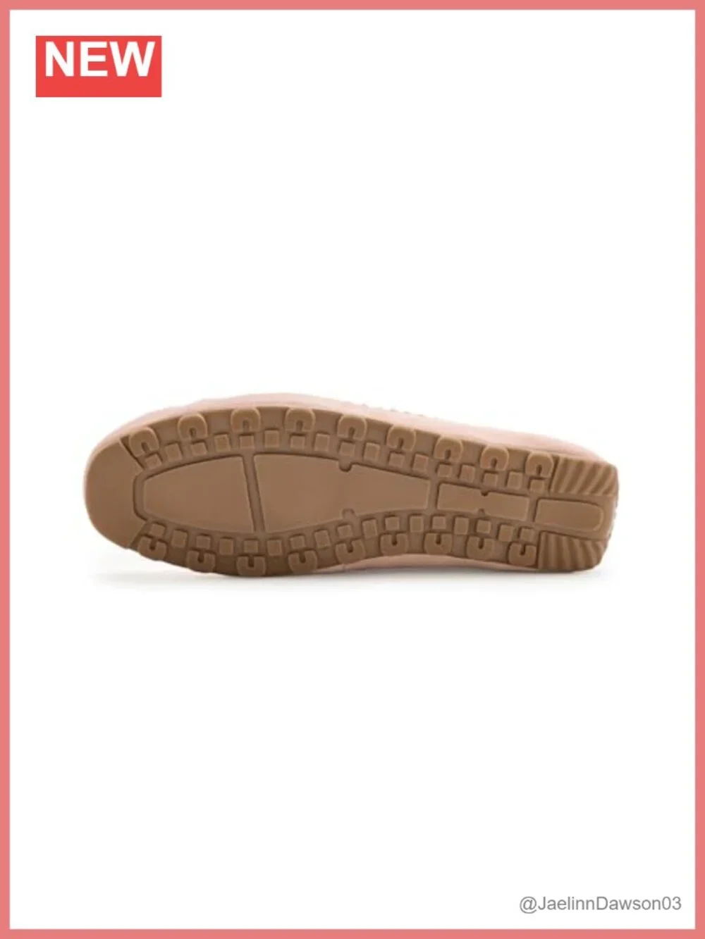 Free People Misty Suede Mocc Boho Slip-On Shoes Leather Lining